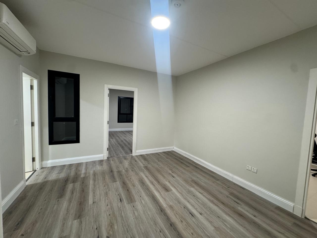 Luxury Duplex in Sedra (Roshn) – Modern Elegance Redefined